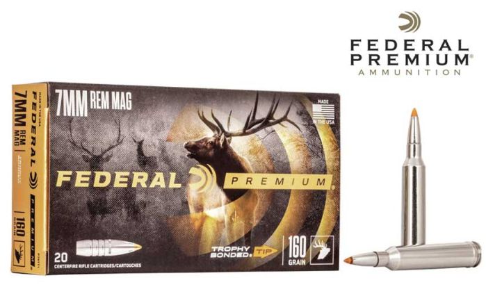 Munitions-7mm-Rem-Magnum