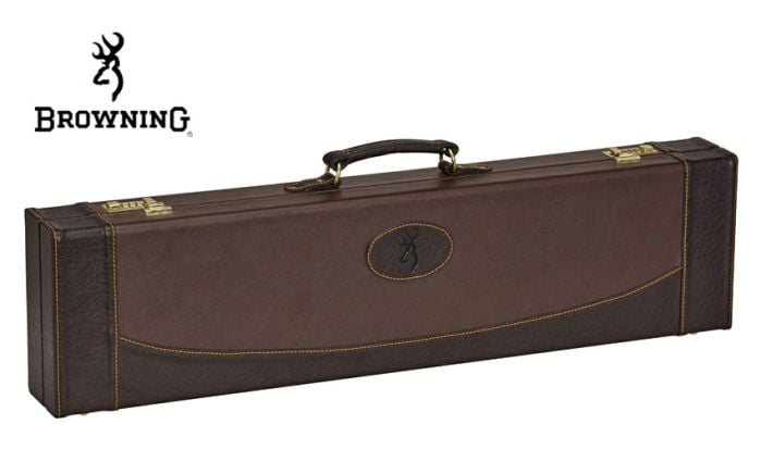 Étui-fusil-Browning-Encino-II