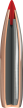 Boulets-A-MAX-Hornady