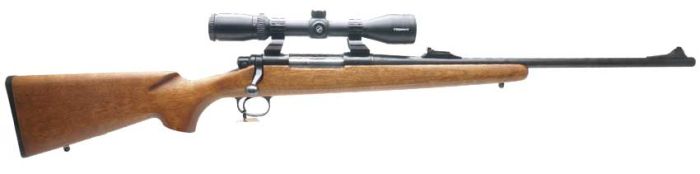 Used-Remington-78-Sportsman-270-Win-Rifle