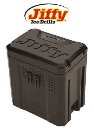 Jiffy-Rapid-Charge-Replacement-Battery