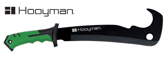 Machette-Hooyman-Hook'Em