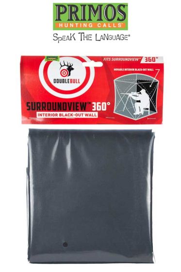 SurroundView-360-Black-Curtain