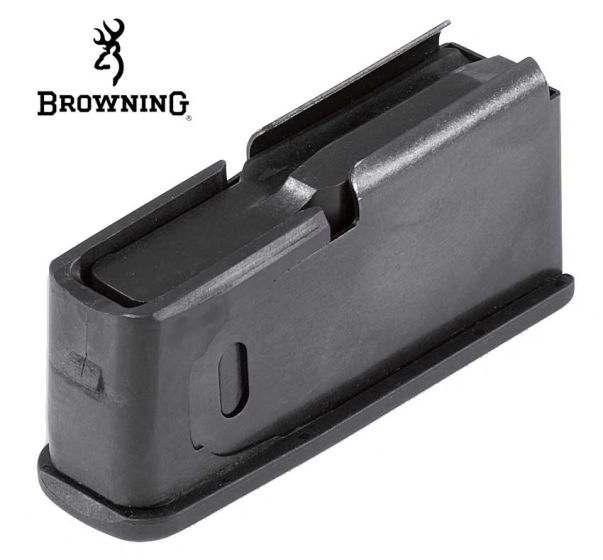 Chargeur-AB3-action-courte