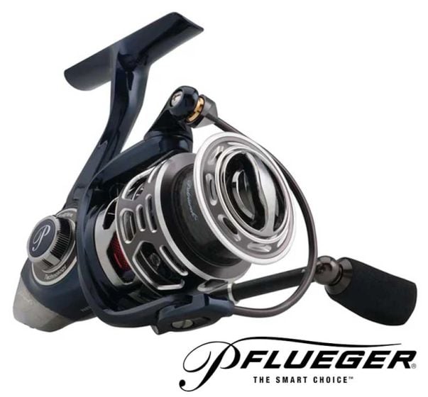 Moulinet-Pflueger-Patriarch-35