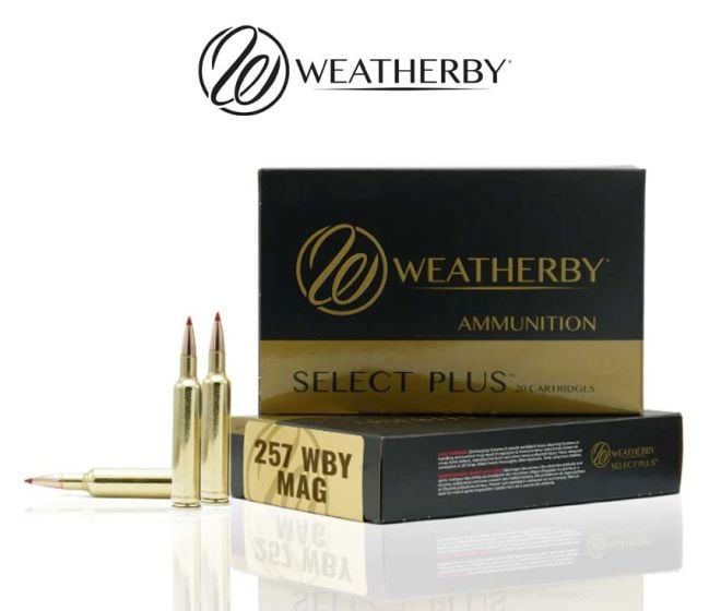 257-Weatherby-Magnum-InterLock-Ammunition