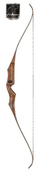 Arc-traditionnel-Super-Kodiak-Shedua-RH45