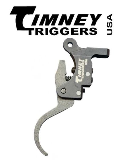 Timney-Triggers-CZ-550-Trigger