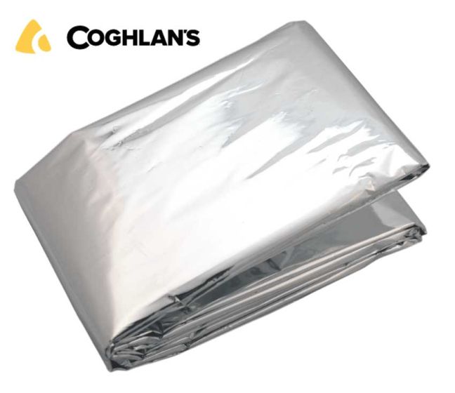 Coglan's-Emergency-Blanket