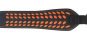 Allen Boulder Rifle Sling With Baktrak