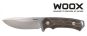 Woox-Rock62-Engraved-Micarta-Knife