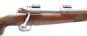 Used-Winchester-70-Feather-270-WSM-Rifle