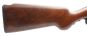 Used-Mossberg-342-22-LR-Rifle