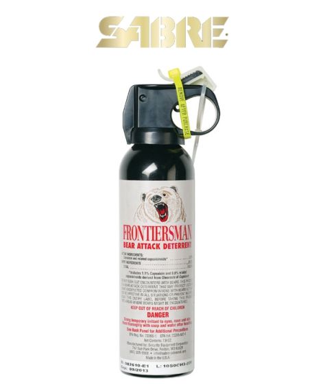 Frontiersman-Bear-Spray-Deterrant