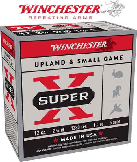 winchester-super-x-12-ga