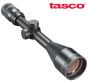 Tasco-3-9x50-Riflescope-with-Rings