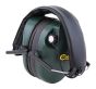 Caldwell-E-Max-Low-Profile-Electronic-Hearing-Protector