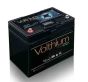 Volthium-Aventura-Battery