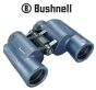 Jumelles-Bushnell-H20-Dark-Blue-10x42