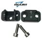 Excalibur-Charger-EXT-Replacement-Bracket