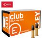 Eley-Club-22-LR-Ammunitions