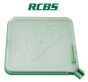 Hand-Priming-Tool-Tray-Lid