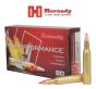 Hornady-Superformance-257-Roberts-Ammunition