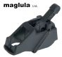 Chargeur-déchargeur-Maglula-M1A-M14-LULA-7.62 x 51mm-.308 Win