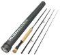 Orvis-Clearwater-908-4-9'0"-Fly-Rod