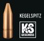 rws-kegelspitz-7x57-r-162-gr-cone-point-ammo
