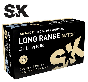 SK-Long-Range-Match-22-LR-40-gr-Ammunitions 
