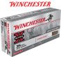 Winchester Super X 35 Rem 200 grains Ammunition