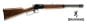 BL22-MicroMidas-22LR-Browning
