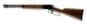 Carabine-BL22-MicroMidas-22LR