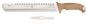 Carnivore-X-18"-Titanium-Bonded-Machete
