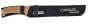 Carnivore-X-18"-Titanium-Bonded-Machete