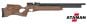 Carabine À Air PCP Ataman M2 Ergonomic .35''