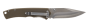 Axe-Pocket-Knife-Ferro-Rod-Combo-Set