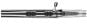 Bergara-BMR-Steel-Rifle-22-LR-18''-Rifle