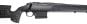 Bergara-Premier-HMR-Pro-300-PRC-Rifle