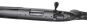 Bergara-Premier-HMR-Pro-300-PRC-Rifle