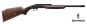 Carabine-Browning-SA-22-Challenge-HB