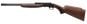 Carabine-Browning-SA-22-Challenge-HB
