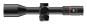 burris-eliminator-6-4-20x52mm-x177-riflescope