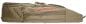 Cadex-Defence-CDX-300-Tactical-300-PRC