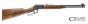 Carabine-Chiappa-LA-322-Carbine-TakeDown-22-LR