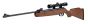 Crosman Vantage np .177 1200fps Air gun