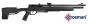 Carabine-à-air-PCP-Crosman-Icon-.177