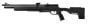Carabine-à-air-PCP-Crosman-Icon-.177