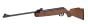 Crosman-Vantage-Air-Rifle